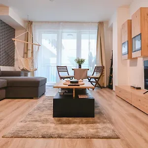 west-park-residence-apartment-budapest.inbudapesthotels.com/