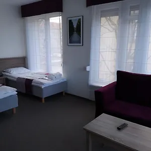 willa-medica.poznan-hotels.com/