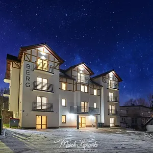 apartamenty-berg-karpacz.karpacz-hotel.com/